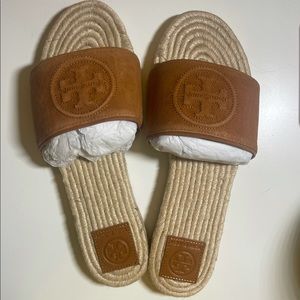 Tory Burch Sandals